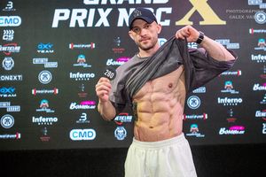 Регистрация NBC X 18.05.24 (Фотограф Александр Васильев)